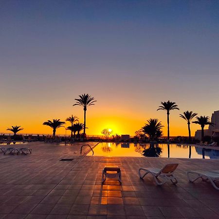 Maravilla Suite 140 M2 - 3 Bedrooms, Heated Pool Costa Del Silencio Luaran gambar